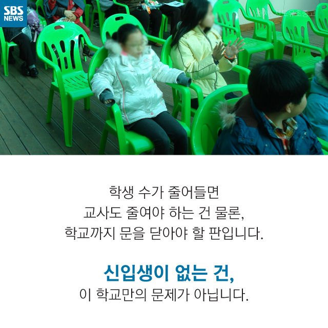 메인이미지  10 : 