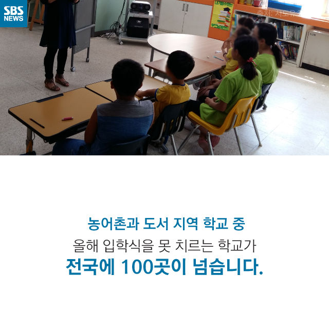 메인이미지  11 : 