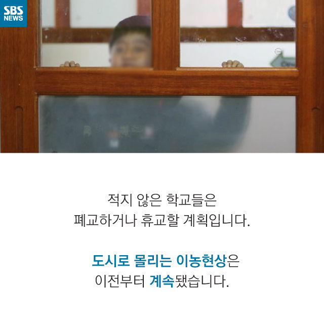 메인이미지  12 : 