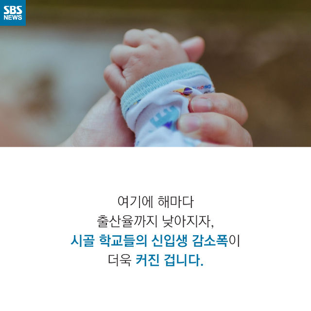 메인이미지  13 : 