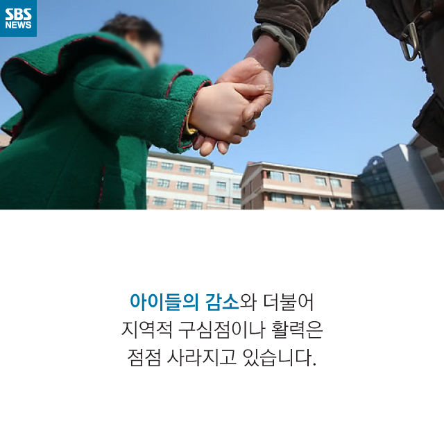 메인이미지  14 : 
