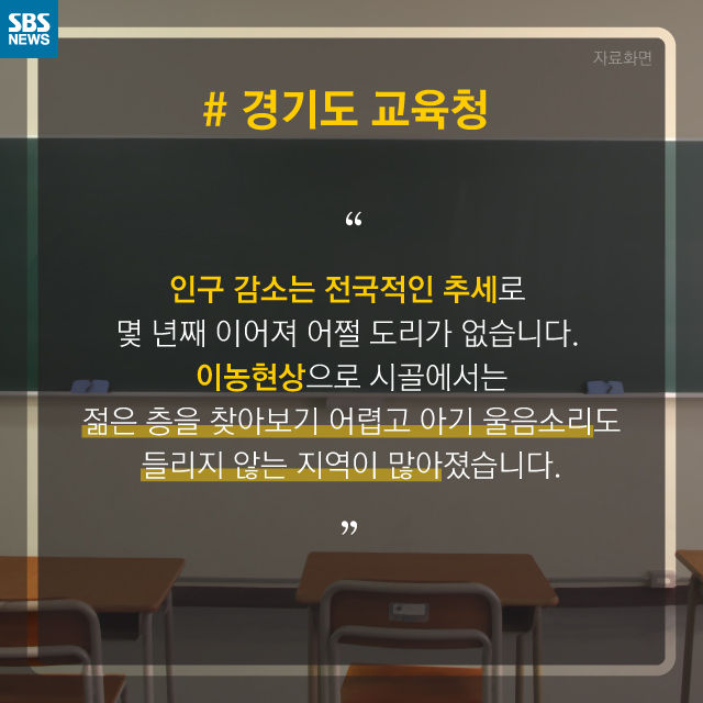 메인이미지  15 : 