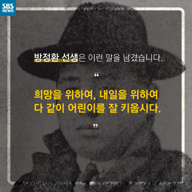 메인이미지  16 : 