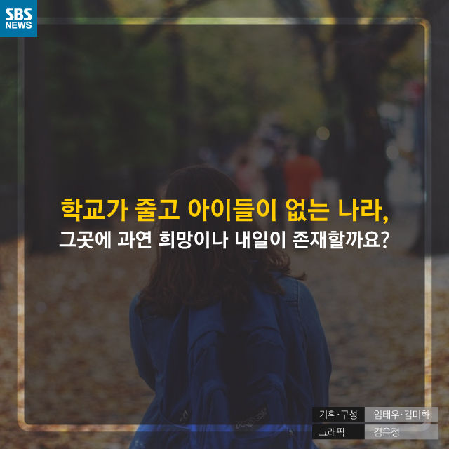 메인이미지  17 : 