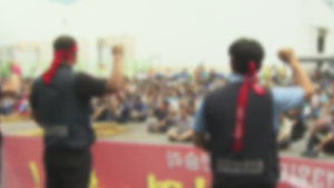 "현대차 노조, 회사 아파트&middot;차 돌려줘야" 판결