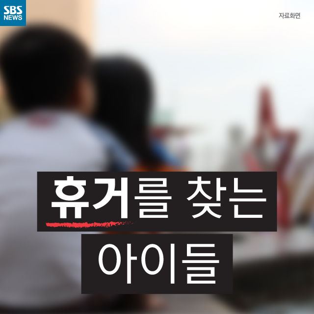 메인이미지  1 : 