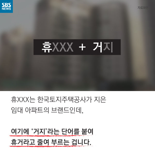 메인이미지  6 : 