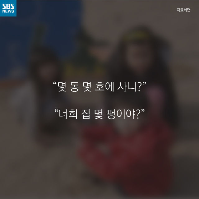 메인이미지  7 : 