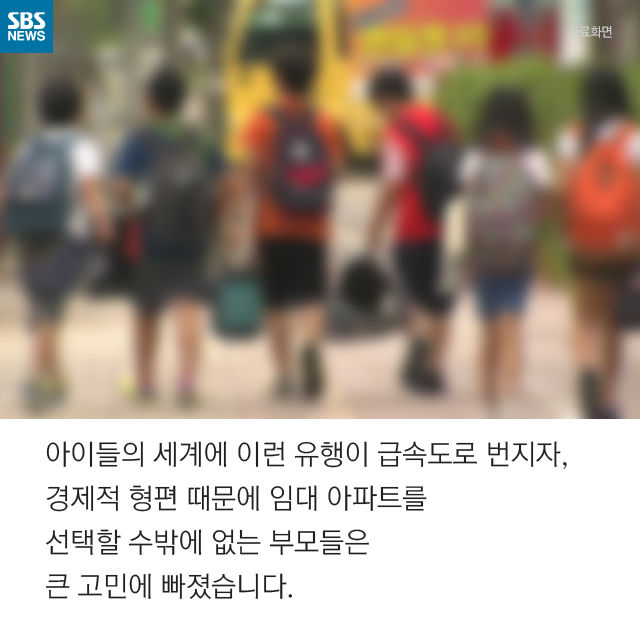 메인이미지  9 : 