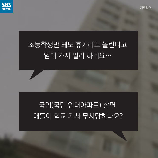 메인이미지  10 : 