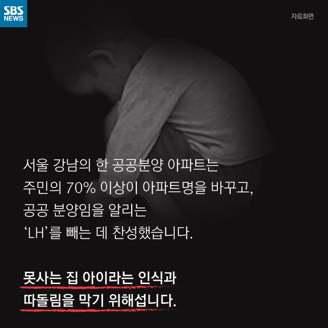 메인이미지  11 : 