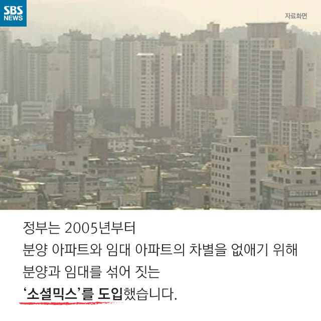 메인이미지  12 : 