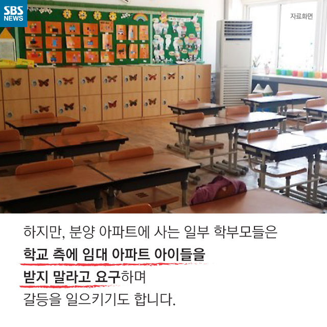 메인이미지  13 : 