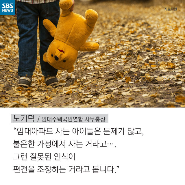 메인이미지  16 : 