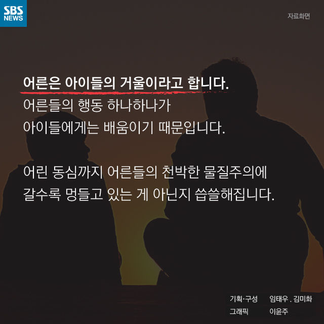 메인이미지  17 : 
