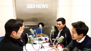 [골룸] 이건머니 41 : IT 특집-S7 vs G5 본격 비교