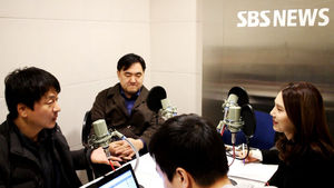 [골룸] 뽀얀거탑 43 : 하루 커피 두 잔, 뼈 건강에 좋다?