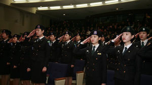이대에도 학군단 생긴다&hellip;숙대&middot;성신여대 이어 3번째