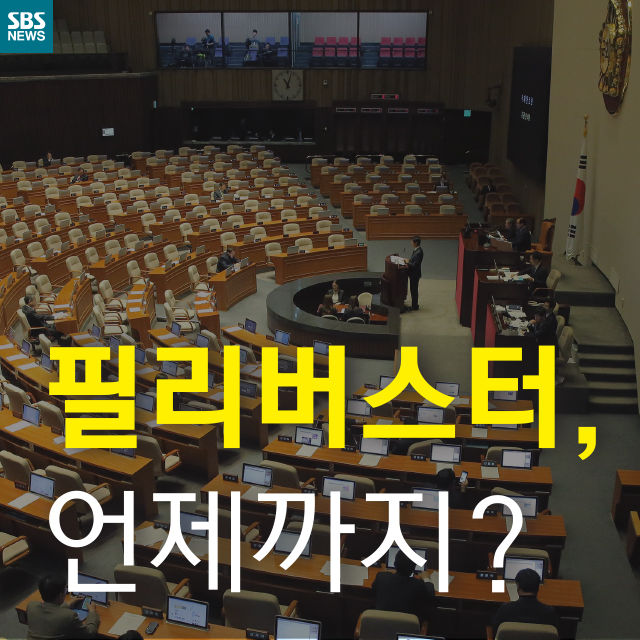 메인이미지  1 : 