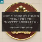 섬네일이미지  2: