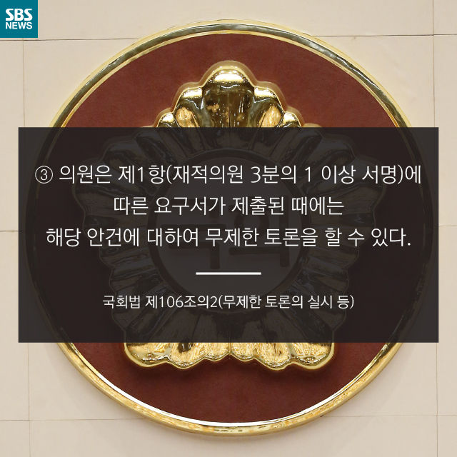 메인이미지  2 : 