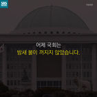 섬네일이미지  3: