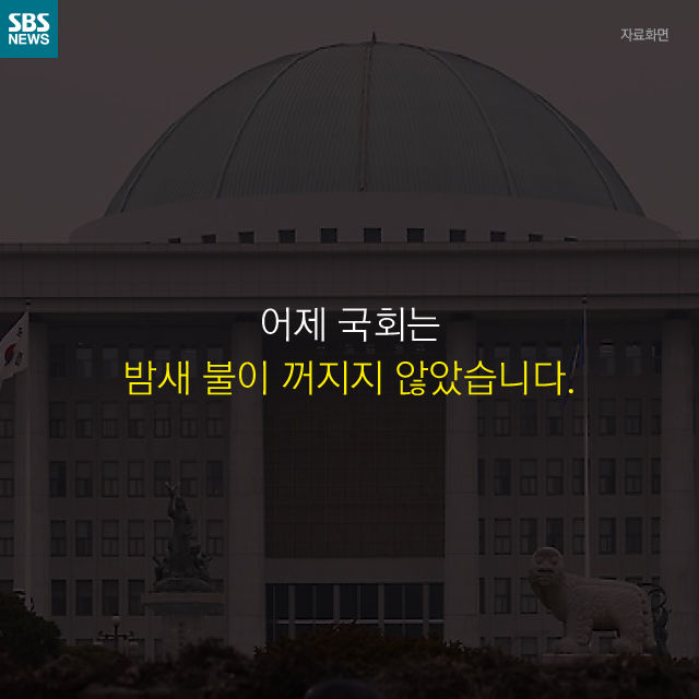 메인이미지  3 : 