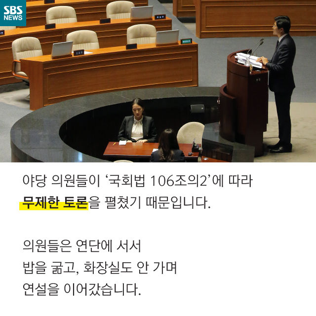 메인이미지  4 : 