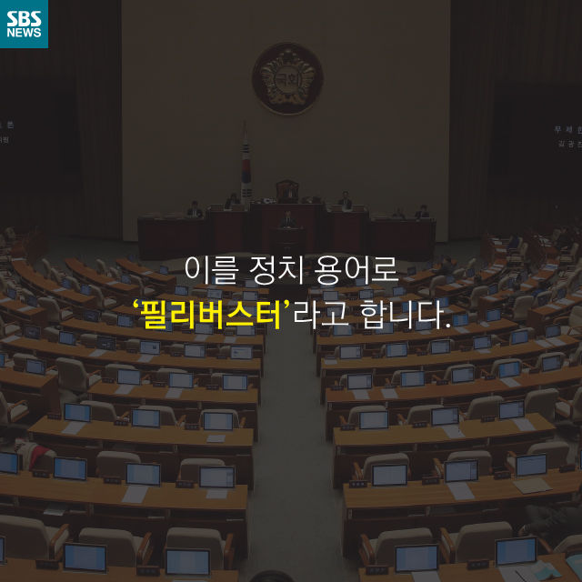 메인이미지  5 : 
