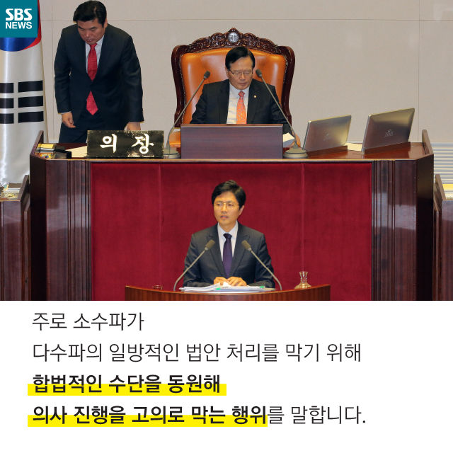 메인이미지  6 : 