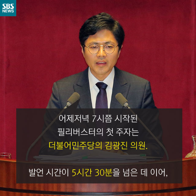메인이미지  7 : 