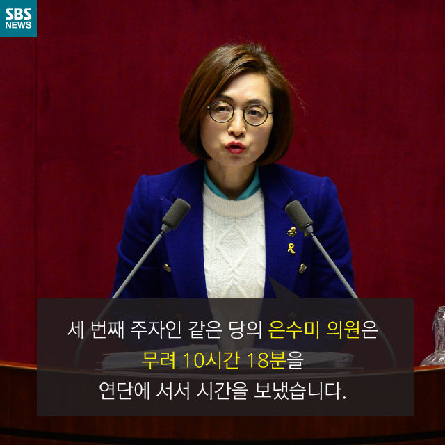 메인이미지  8 : 
