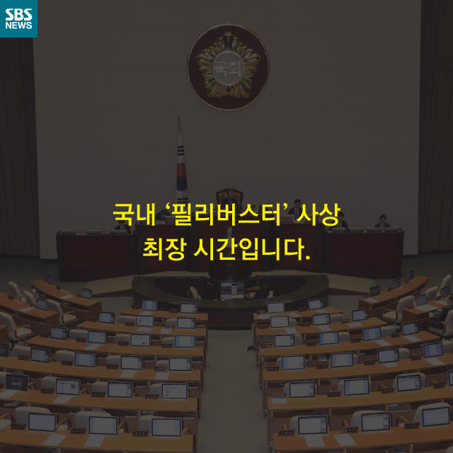 메인이미지  9 : 