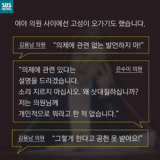 메인이미지  10 : 