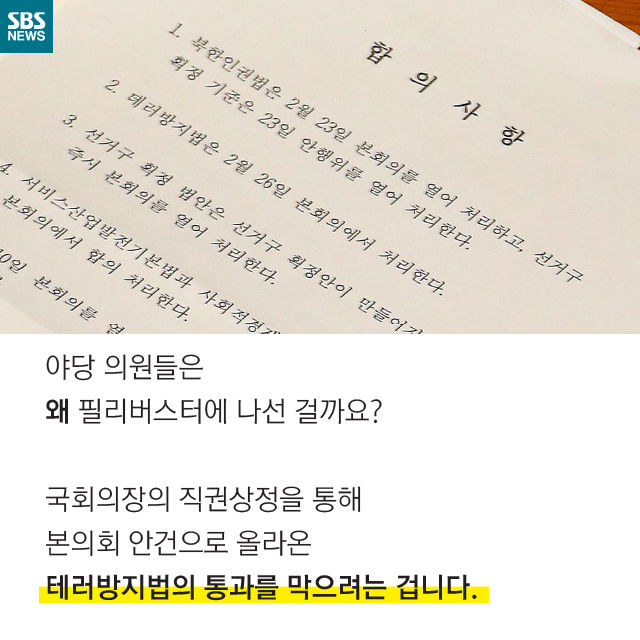 메인이미지  11 : 