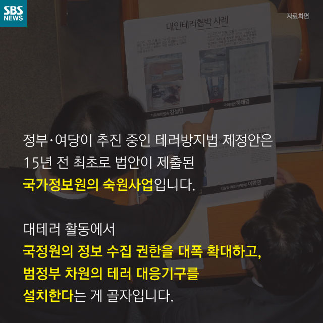 메인이미지  12 : 