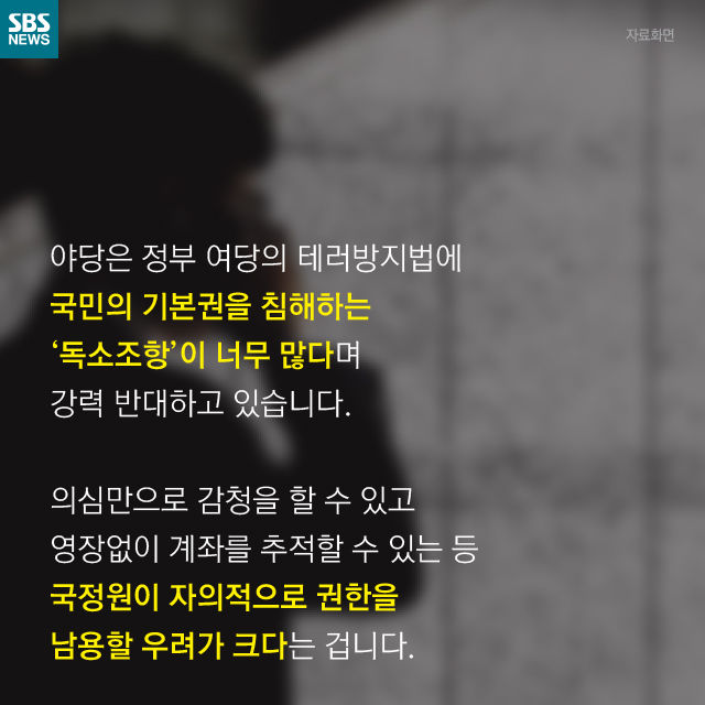 메인이미지  13 : 