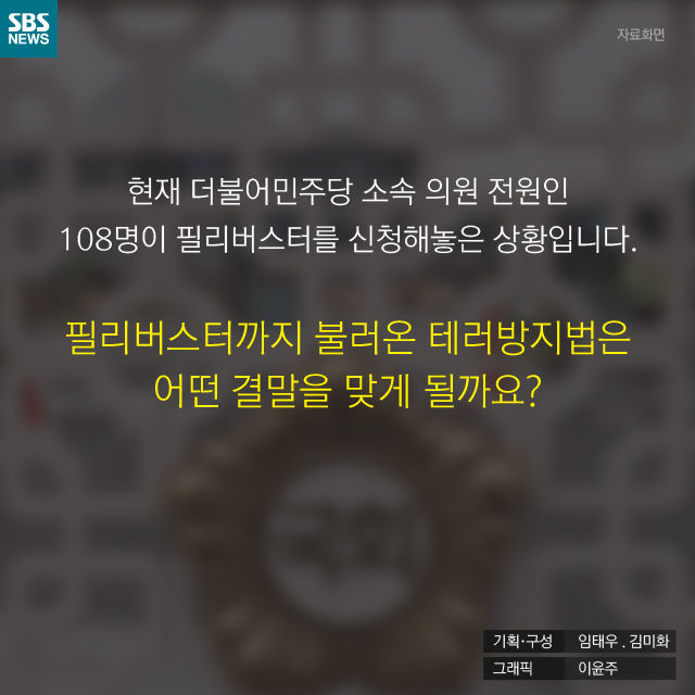 메인이미지  15 : 
