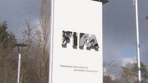 FIFA, 월드컵 개최지 선정 둘러싼 뇌물 수수 첫 인정