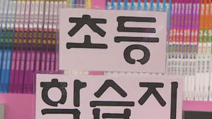 [취재파일플러스] '일단 입건' 2년 후 '무혐의'&hellip;3백 명 '상처'