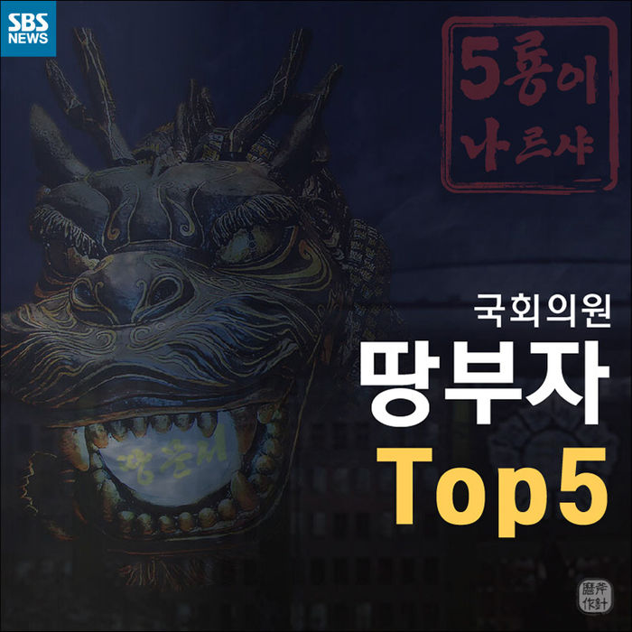 메인이미지  1 : 