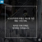 섬네일이미지  2: