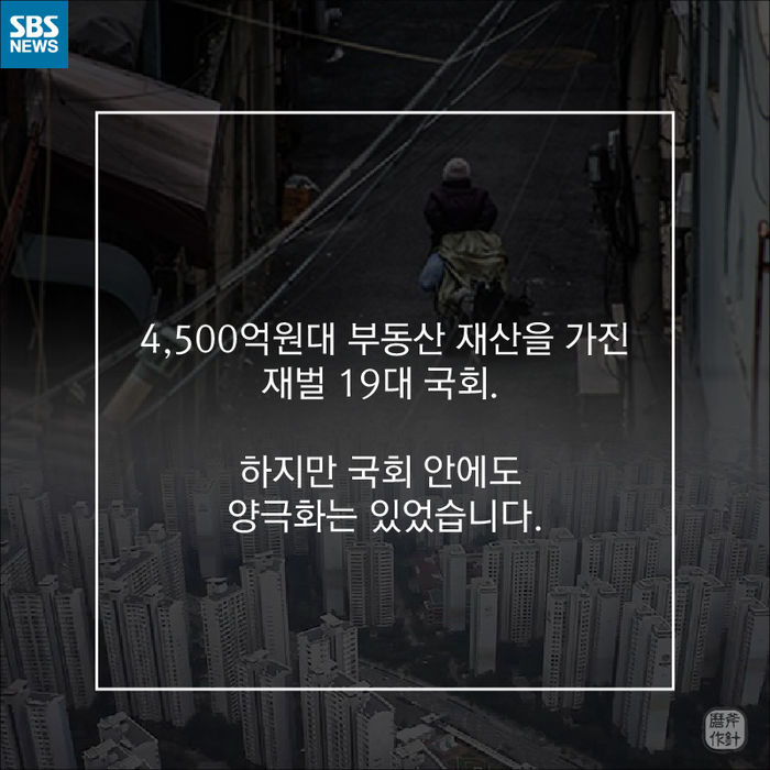메인이미지  2 : 