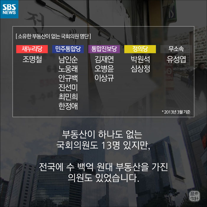 메인이미지  3 : 