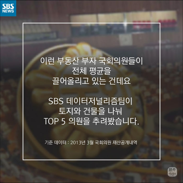메인이미지  4 : 