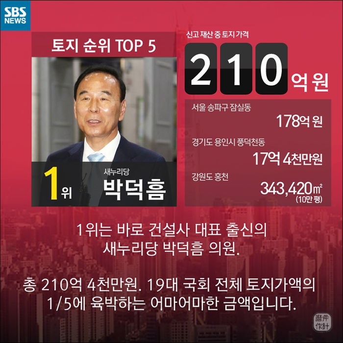 메인이미지  5 : 