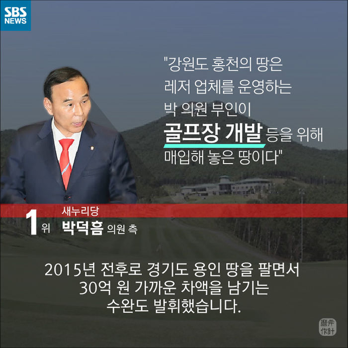 메인이미지  6 : 