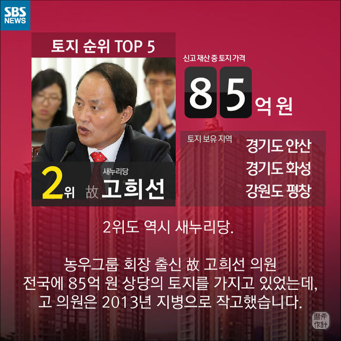 메인이미지  7 : 
