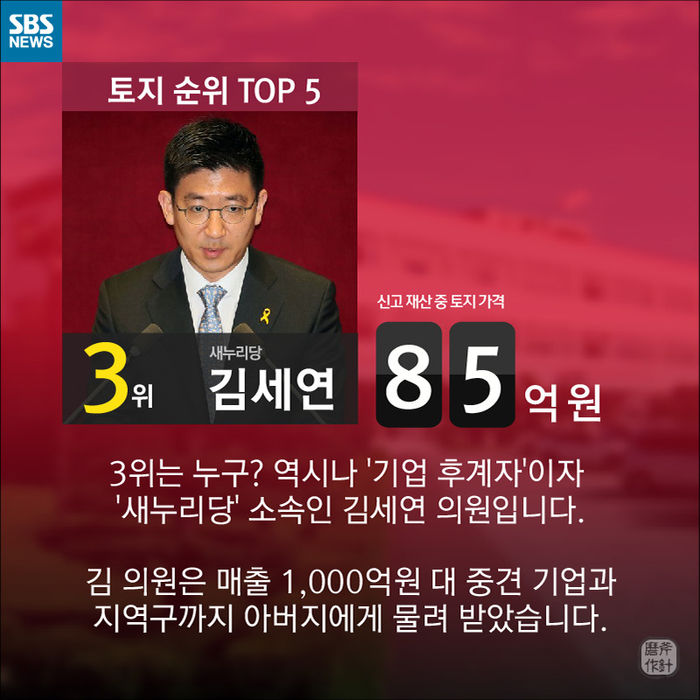 메인이미지  8 : 
