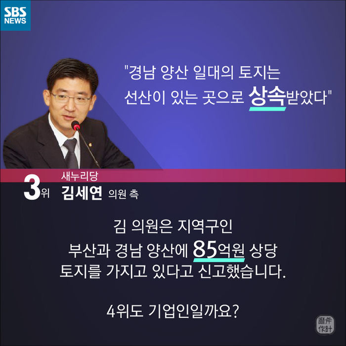 메인이미지  9 : 